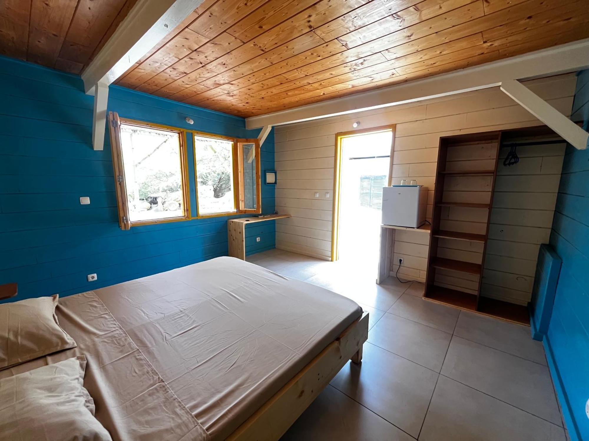 הוילה Porto Novo Casa Madeira מראה חיצוני תמונה