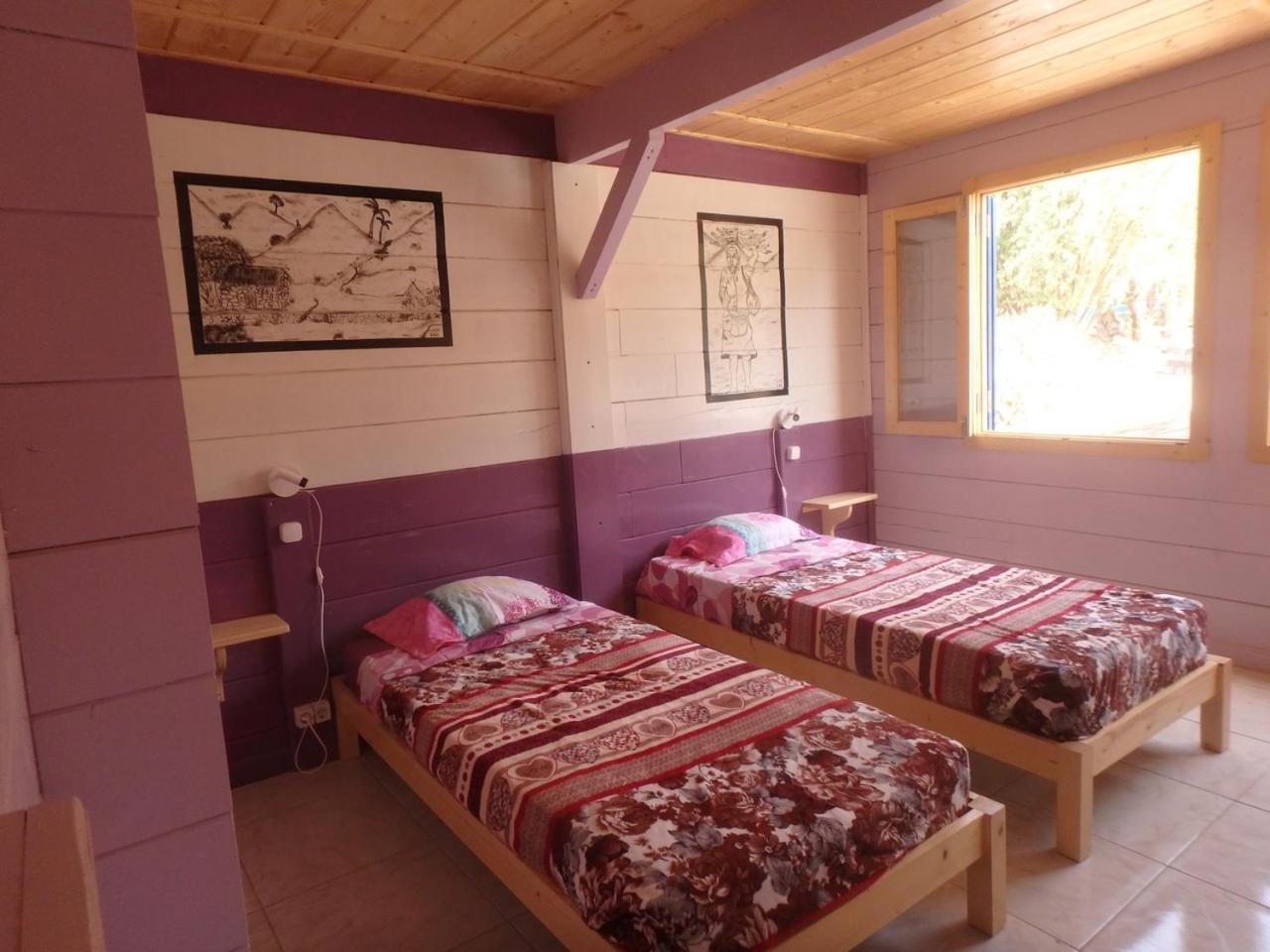 הוילה Porto Novo Casa Madeira מראה חיצוני תמונה